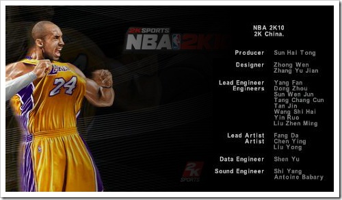 NBA2K10-PSP