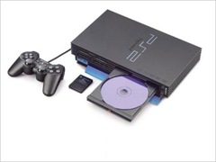 ps2