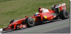 f12008