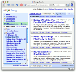 google_reader