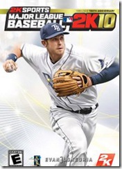 MLB2K10