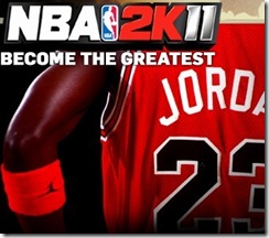 NBA2K11