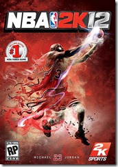 NBA2K12PSP